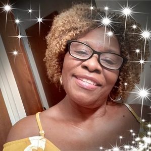 Meet your Posher, Marzell